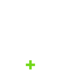 logotipo_arquifarma